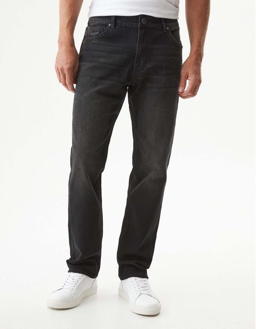 Jean Chevignon Hombre Morrison