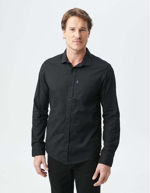 Camisa Chevignon Hombre