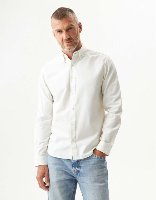 Camisa Chevignon Hombre