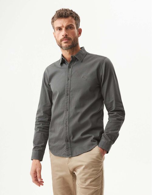 Camisa Chevignon Hombre