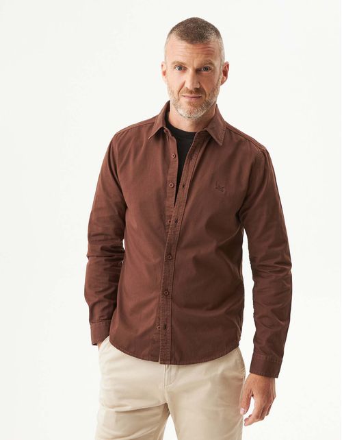 Camisa Chevignon Hombre