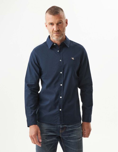 Camisa Chevignon Hombre