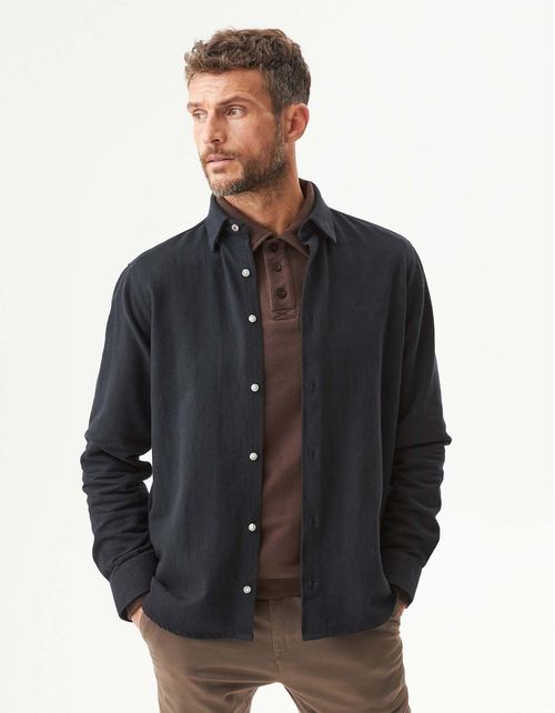 Camisa Chevignon Hombre