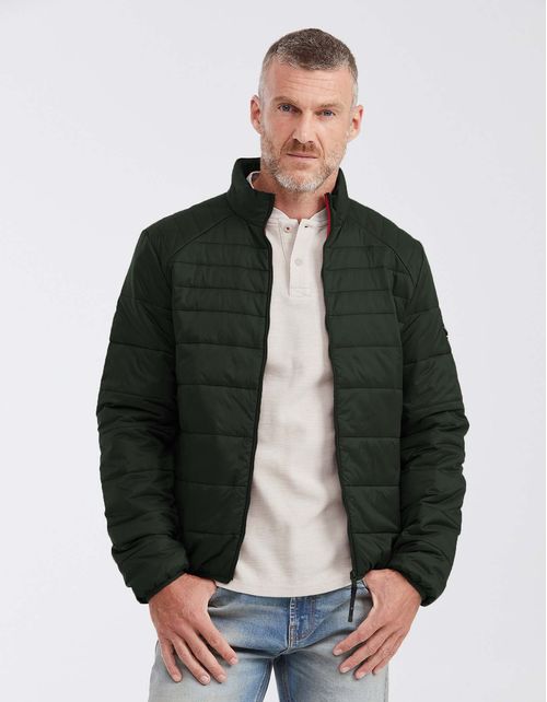 Chaqueta Chevignon Hombre