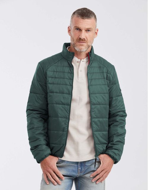Chaqueta Chevignon Hombre