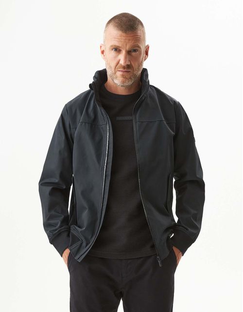 Chaqueta Chevignon Hombre