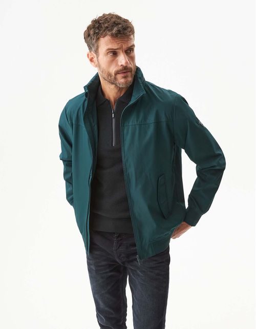 Chaqueta Chevignon Hombre
