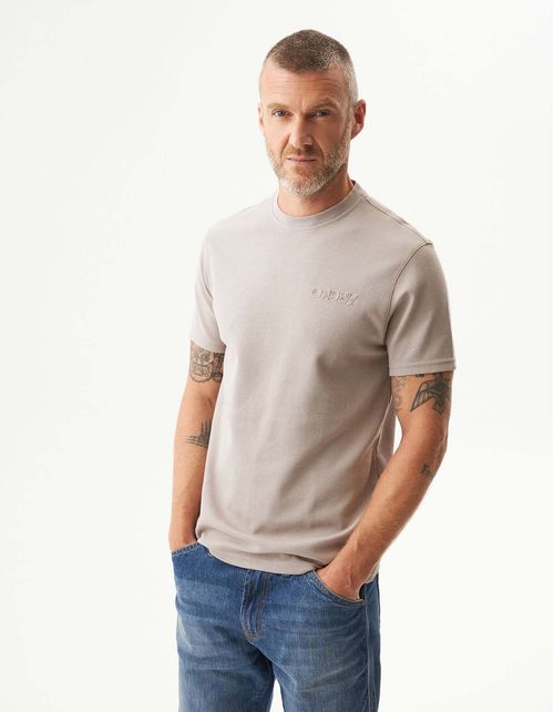 Camiseta Chevignon Hombre