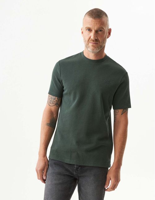 Camiseta Chevignon Hombre