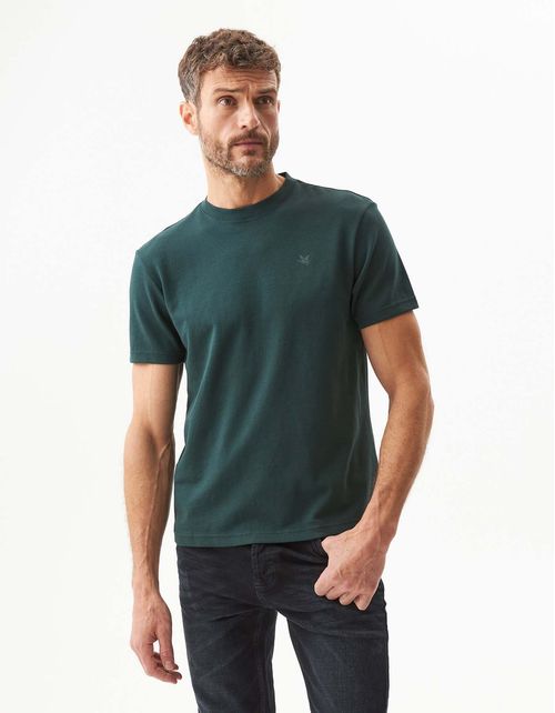 Camiseta Chevignon Hombre