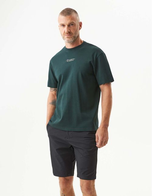 Camiseta Chevignon Hombre