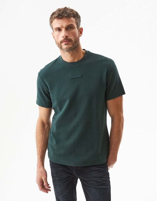 Camiseta Chevignon Hombre