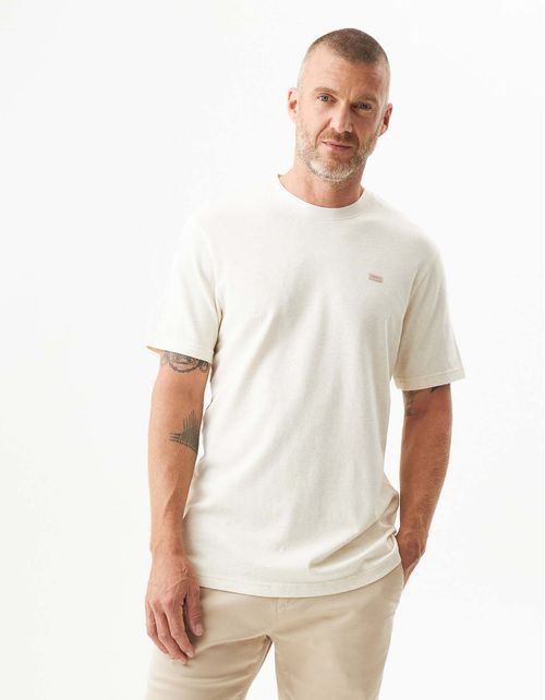 Camiseta Chevignon Hombre