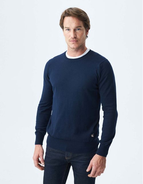 Buzo Chevignon Hombre