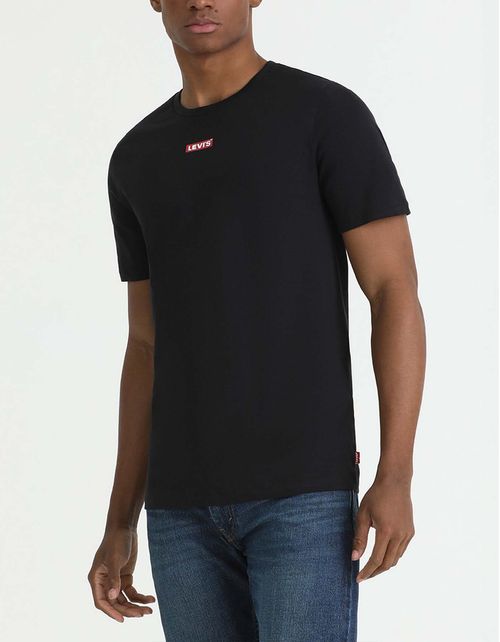Camiseta Levis Hombre