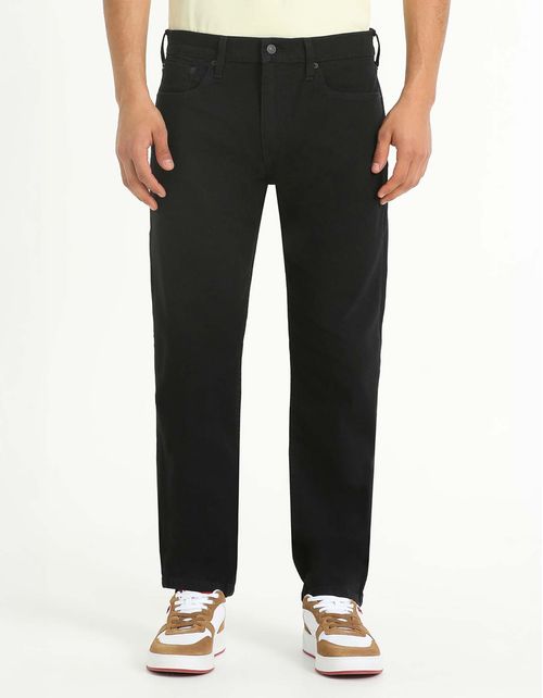 Jean Levis Hombre 502