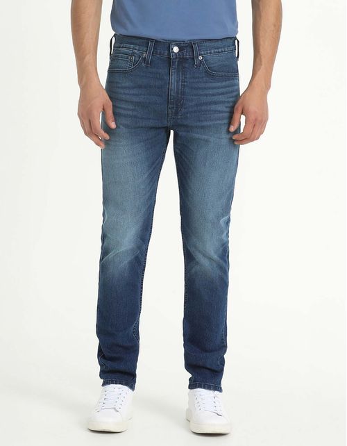Jean Levis Hombre 510