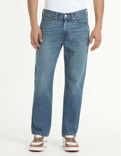 Jean Levis Hombre 514