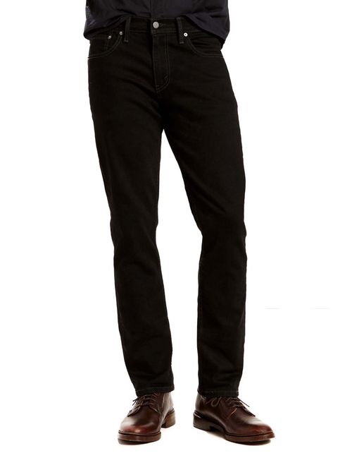 Jean Levis Hombre 511