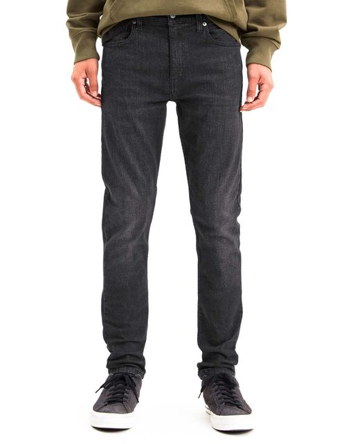 Jean Levis Hombre 512