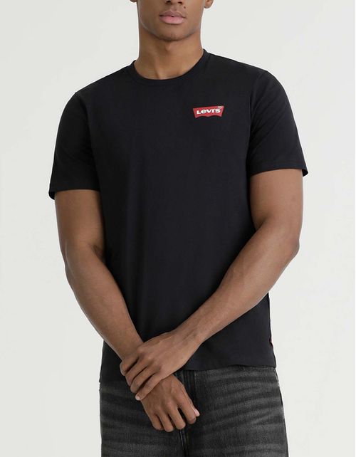 Camiseta Levis Hombre