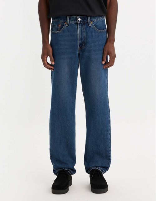 Jean Levis Hombre 505