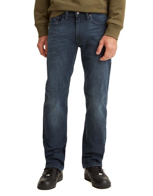 Jean Levis Hombre 514