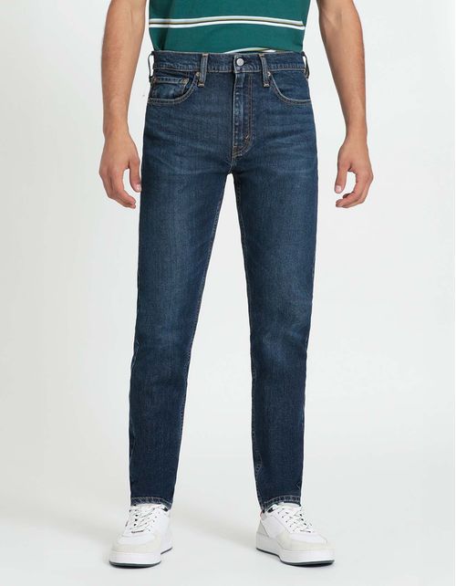 Jean Levis Hombre 510