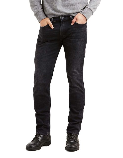 Jean Levis Hombre 511