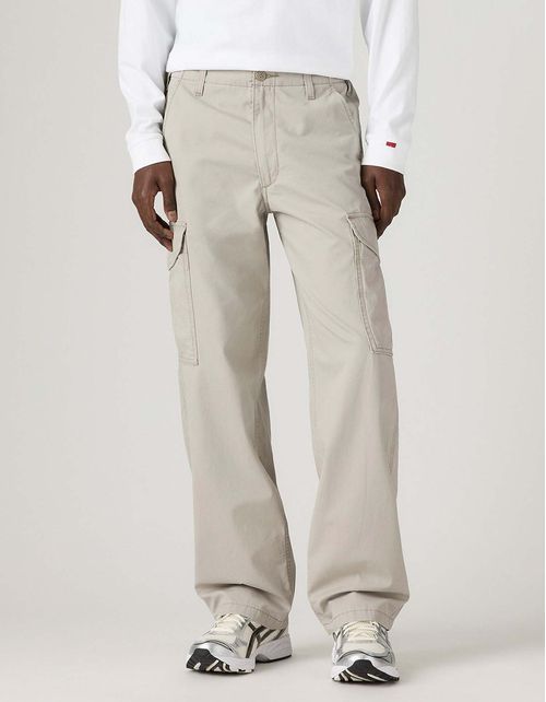 Pantalon Levis Hombre
