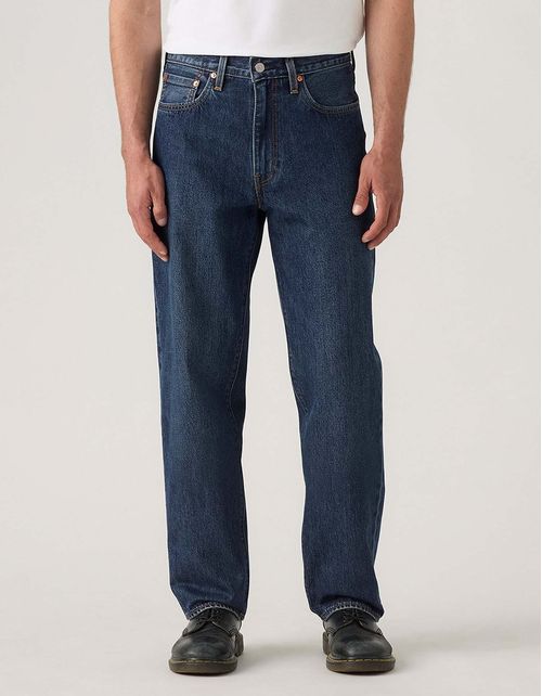 Jean Levis Hombre 568