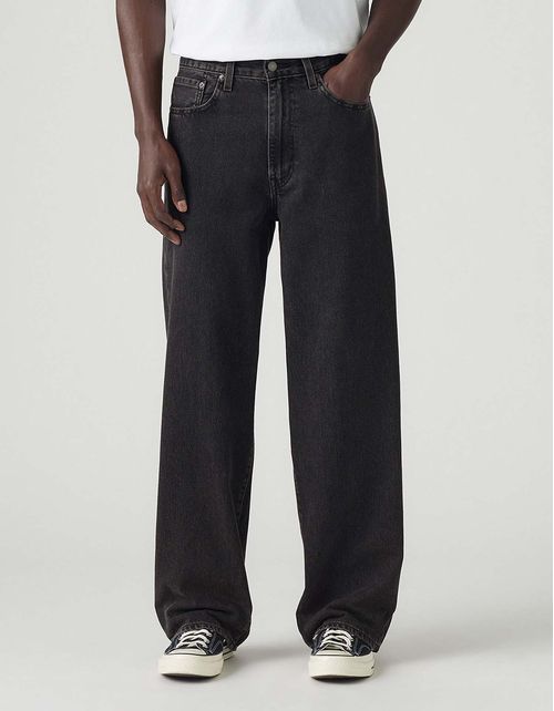 Jean Levis Hombre 578