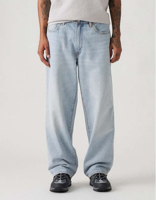 Jean Levis Hombre 578