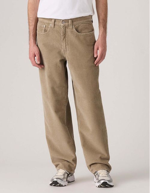 Jean Levis Hombre 578