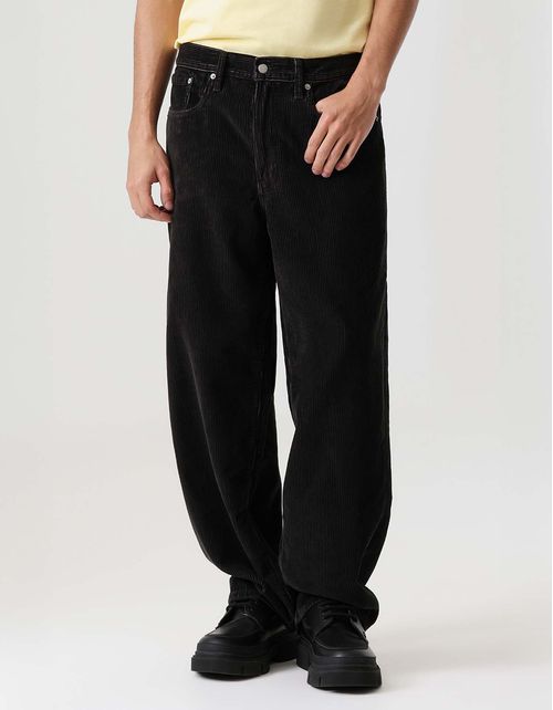 Jean Levis Hombre 578