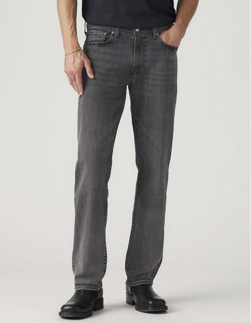 Jean Levis Hombre 514
