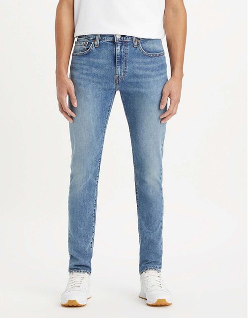 Jean Levis Hombre 510
