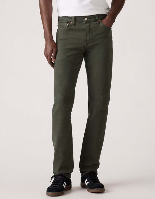 Jean Levis Hombre 511