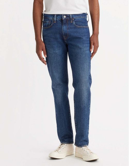 Jean Levis Hombre 502