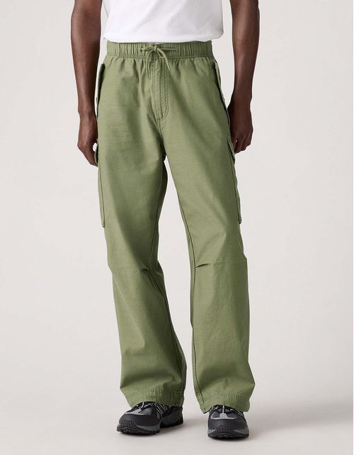 Pantalon Levis Hombre