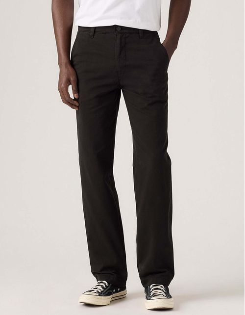 Pantalon Levis Hombre