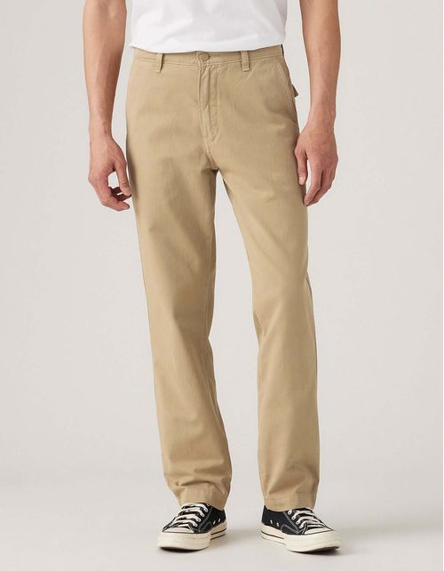 Pantalon Levis Hombre