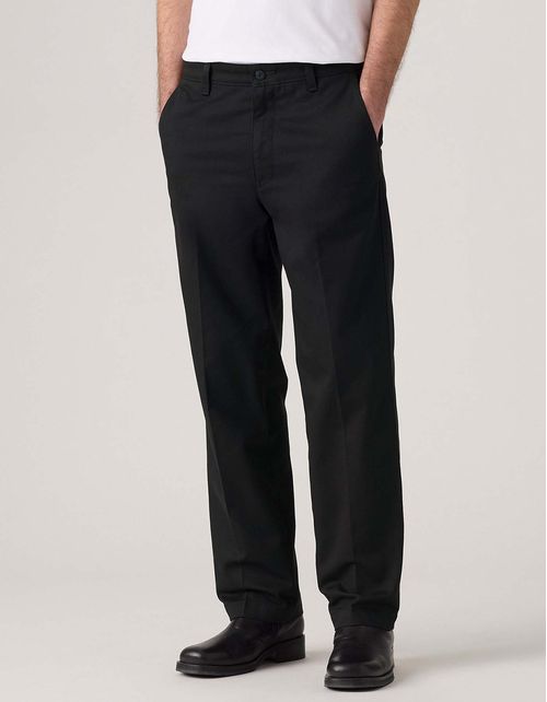 Pantalon Levis Hombre