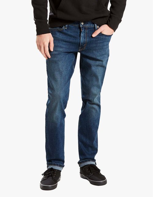 Jean Levis Hombre 511