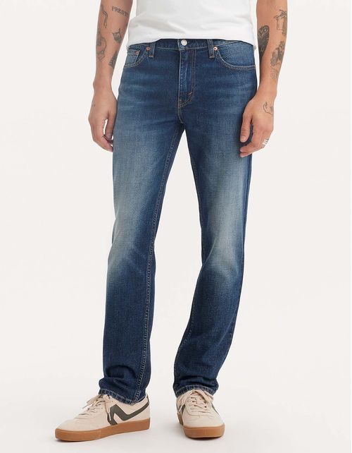 Jean Levis Hombre 511