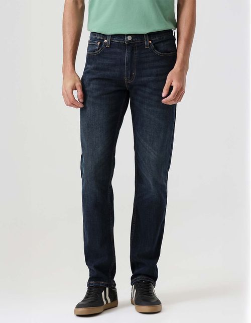 Jean Levis Hombre 511