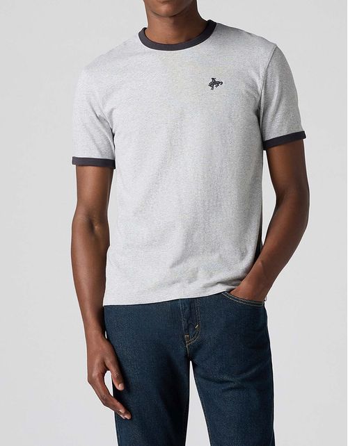 Camiseta Levis Hombre