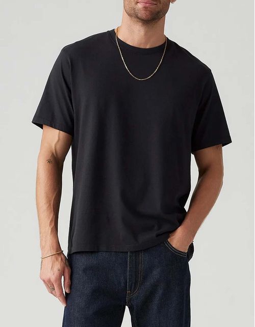 Camiseta Levis Hombre