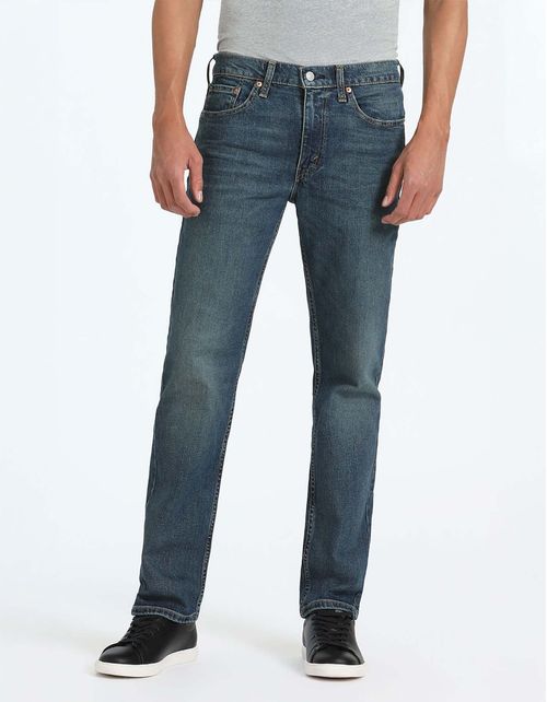 Jean Levis Hombre 514