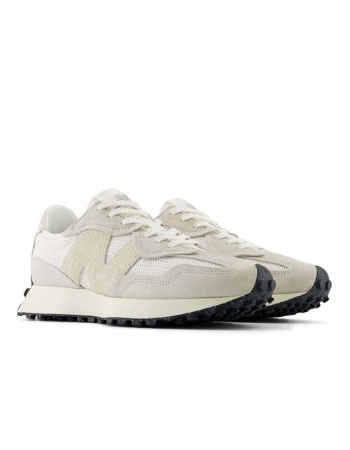 Tenis New Balance Unisex
